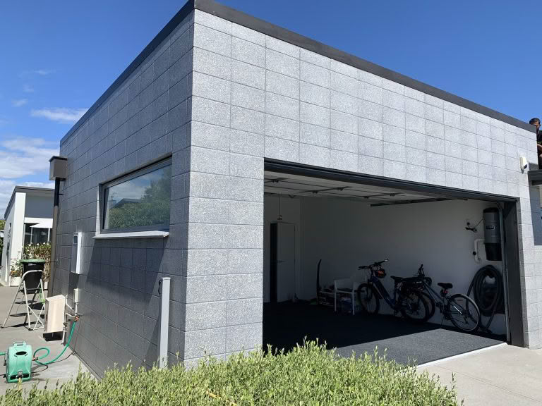 1b1523ee-ff4f-4de5-9fc7-9b569b9b03db