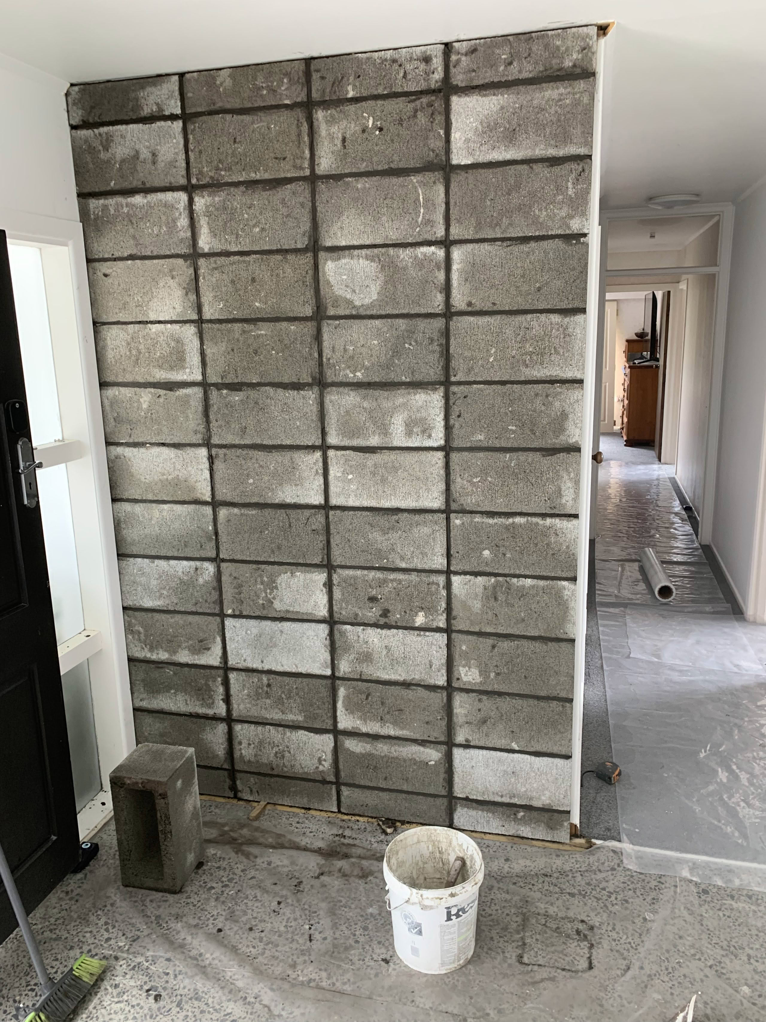 29caf389-31d2-4652-9f3c-d87e597cc17b