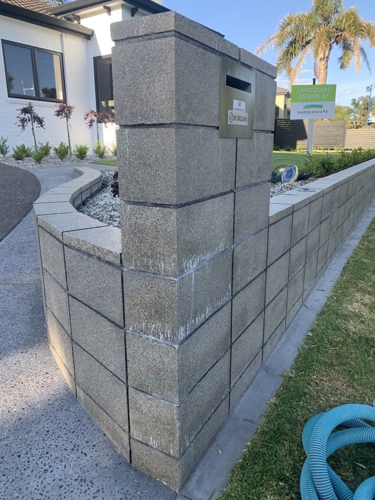 3b30a10c-68b5-4477-9728-0fb06d8579b7