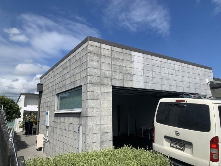 3fd0283f-e8ca-4299-91f9-422f6ada8edd