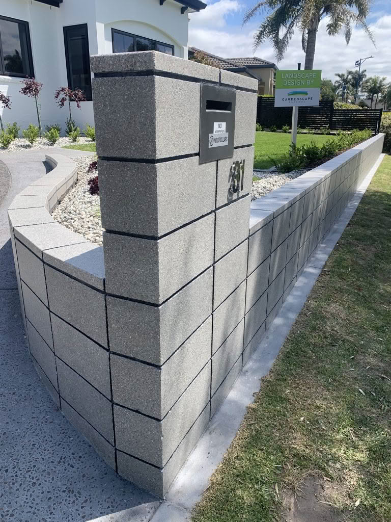 5226be10-c418-4582-9cc9-a22bc0503d3f