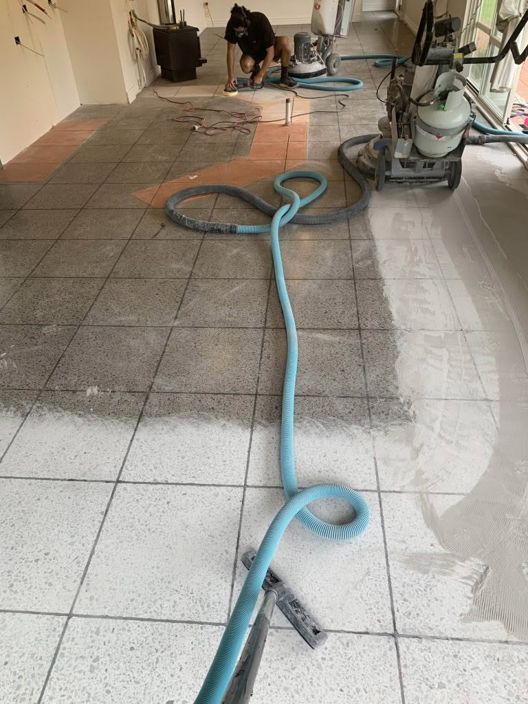 6839d7bd-f1ef-420f-8761-8f8097f5c166