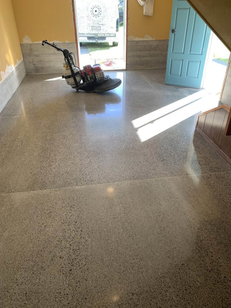 69722550-b809-4950-9ca7-ae996178b9c5