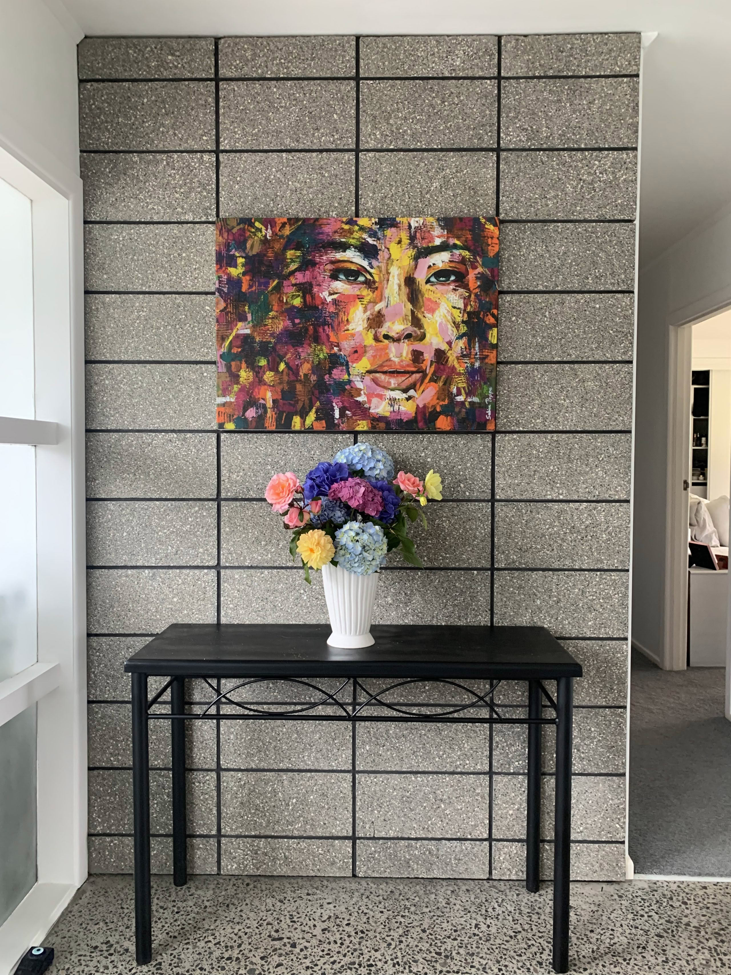 9ad2c463-92fe-467c-93c0-082481c149b8