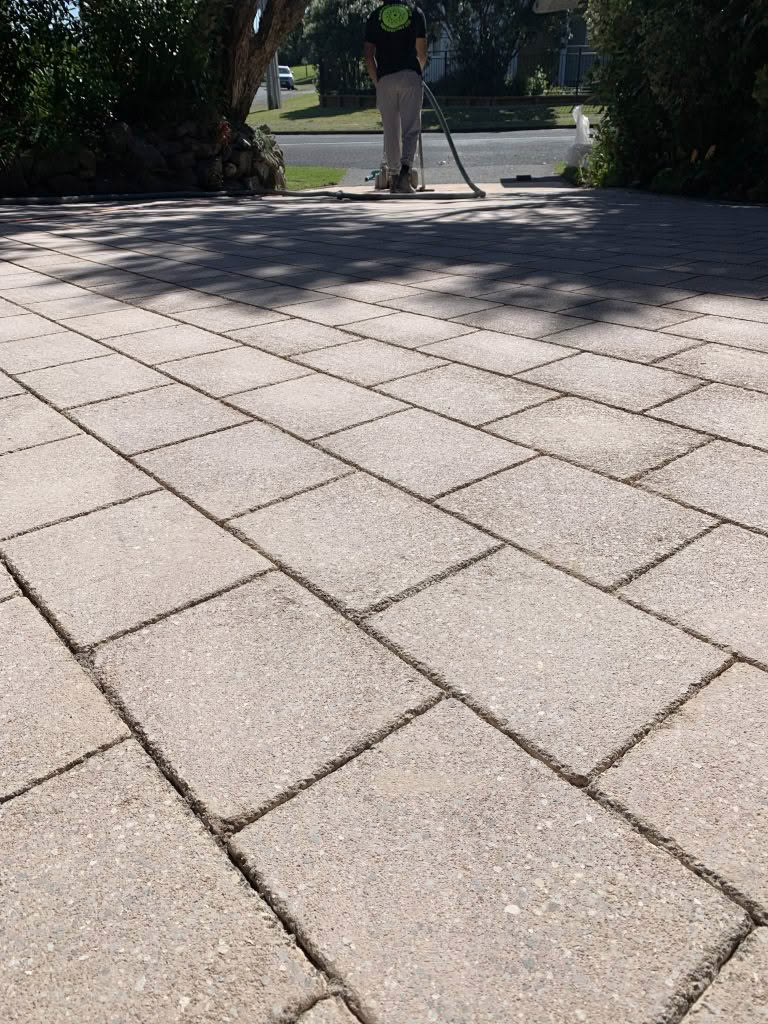 9cabdc59-1c43-4724-b8cb-6ab6dcd2348d