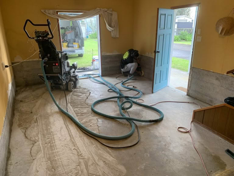 dccdb646-fd76-4689-9686-b157445b1f21