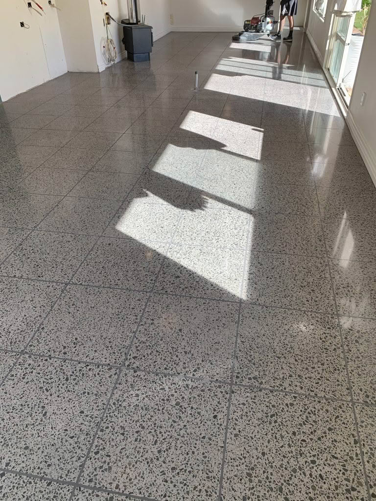 dd1bb2ec-8e9b-456a-b5ee-7fee52b635fd